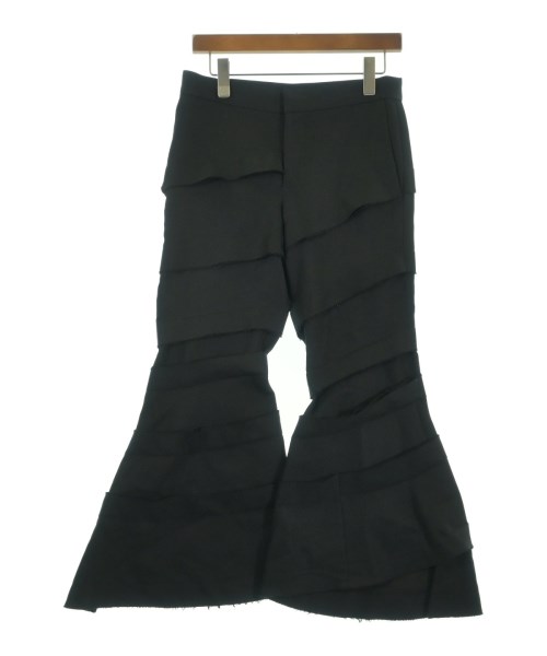 コムデギャルソン(COMME des GARCONS)のCOMME des GARCONS パンツ（その他）