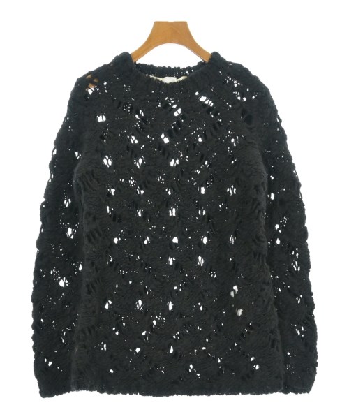 コムデギャルソン(COMME des GARCONS)のCOMME des GARCONS ニット・セーター