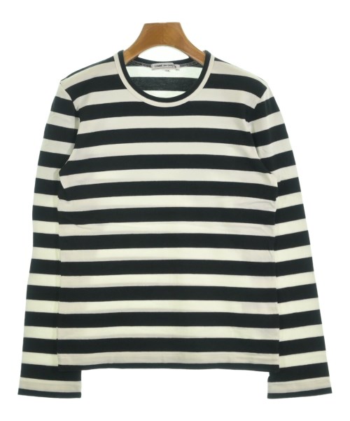 コムデギャルソン(COMME des GARCONS)のCOMME des GARCONS Tシャツ・カットソー
