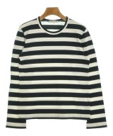 COMME des GARCONS Tシャツ・カットソー