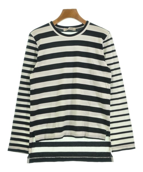 コムデギャルソン(COMME des GARCONS)のCOMME des GARCONS Tシャツ・カットソー