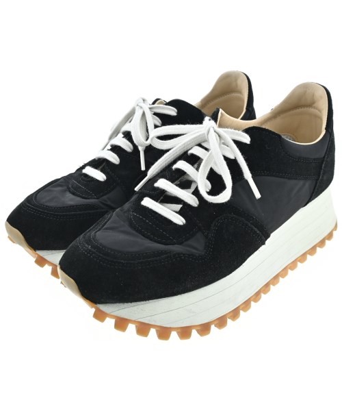 コムデギャルソン(COMME des GARCONS)のCOMME des GARCONS スニーカー