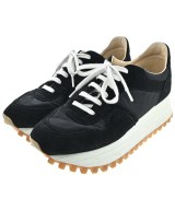 COMME des GARCONS スニーカー