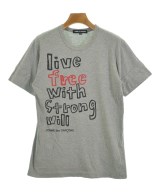 COMME des GARCONS Tシャツ・カットソー