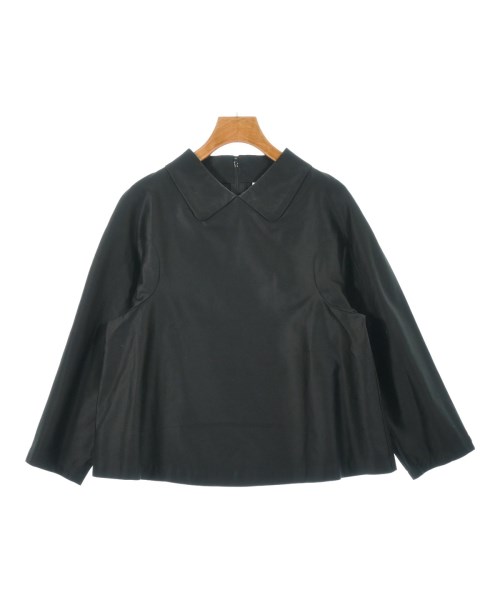 コムデギャルソン(COMME des GARCONS)のCOMME des GARCONS ブラウス