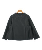 COMME des GARCONS ブラウス