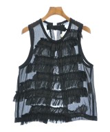 COMME des GARCONS ベスト