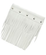 COMME des GARCONS 財布・コインケース