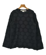 COMME des GARCONS ニット・セーター