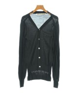 COMME des GARCONS カーディガン