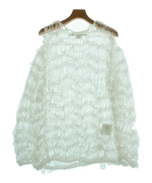コムデギャルソン(COMME des GARCONS)のCOMME des GARCONS ニット・セーター