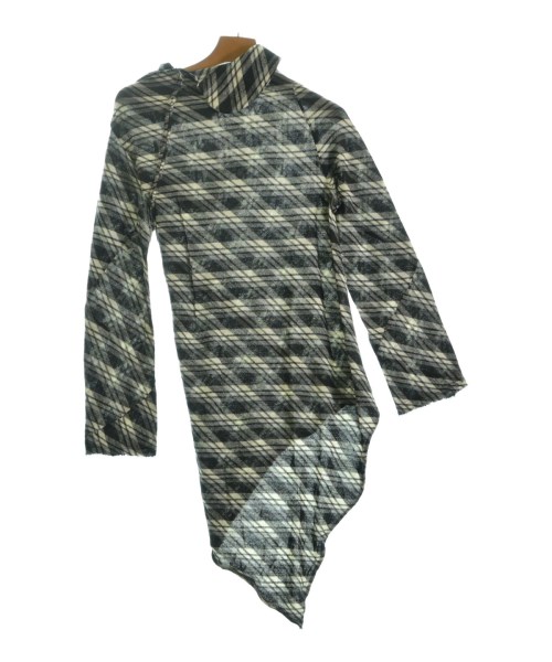 コムデギャルソン(COMME des GARCONS)のCOMME des GARCONS ニット・セーター