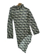 COMME des GARCONS ニット・セーター