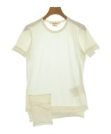 COMME des GARCONS Tシャツ・カットソー