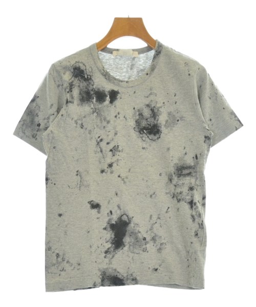 コムデギャルソン(COMME des GARCONS)のCOMME des GARCONS Tシャツ・カットソー