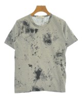 COMME des GARCONS Tシャツ・カットソー