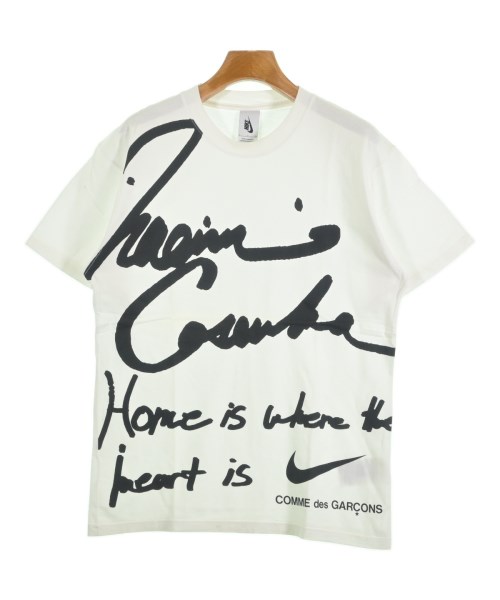コムデギャルソン(COMME des GARCONS)のCOMME des GARCONS Tシャツ・カットソー