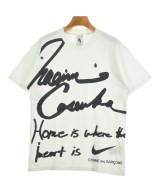 COMME des GARCONS Tシャツ・カットソー