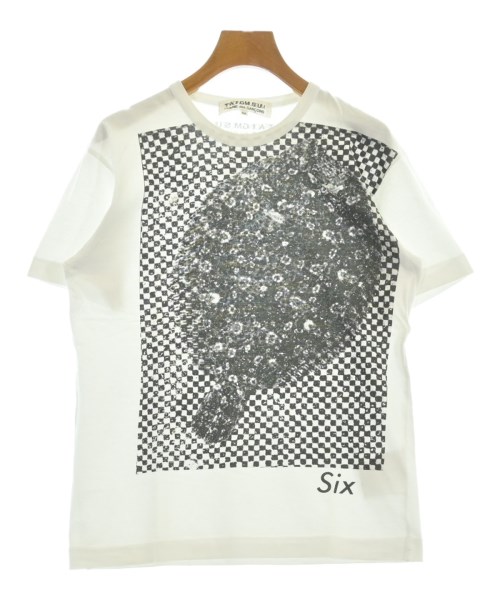 コムデギャルソン(COMME des GARCONS)のCOMME des GARCONS Tシャツ・カットソー