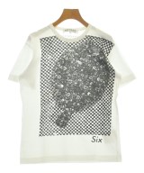 COMME des GARCONS Tシャツ・カットソー
