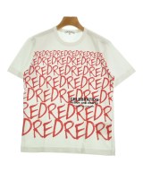 COMME des GARCONS Tシャツ・カットソー