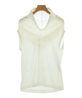 COMME des GARCONS Tシャツ・カットソー