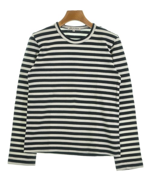 コムデギャルソン(COMME des GARCONS)のCOMME des GARCONS Tシャツ・カットソー