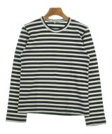 COMME des GARCONS Tシャツ・カットソー