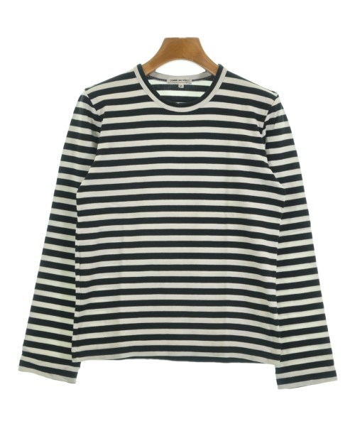コムデギャルソン(COMME des GARCONS)のCOMME des GARCONS Tシャツ・カットソー