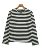 COMME des GARCONS Tシャツ・カットソー