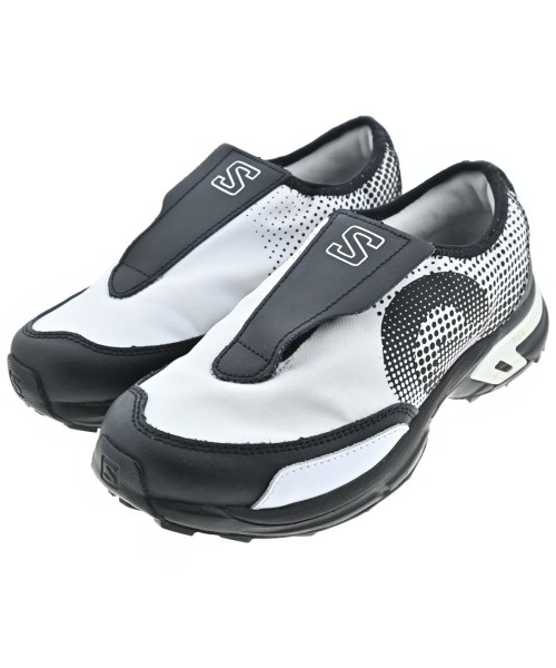 コムデギャルソン(COMME des GARCONS)のCOMME des GARCONS スニーカー