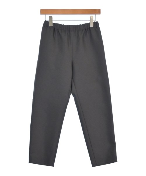 コムデギャルソン(COMME des GARCONS)のCOMME des GARCONS パンツ（その他）
