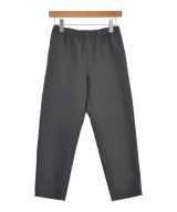 COMME des GARCONS パンツ（その他）
