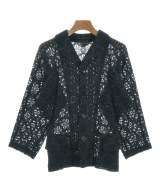 COMME des GARCONS カジュアルジャケット