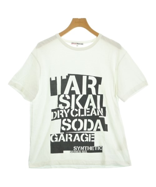 コムデギャルソン(COMME des GARCONS)のCOMME des GARCONS Tシャツ・カットソー