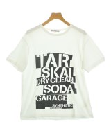 COMME des GARCONS Tシャツ・カットソー