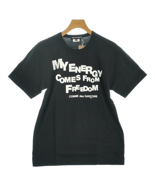 コムデギャルソン(COMME des GARCONS)のCOMME des GARCONS Tシャツ・カットソー