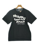 COMME des GARCONS Tシャツ・カットソー