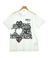 COMME des GARCONS Tシャツ・カットソー