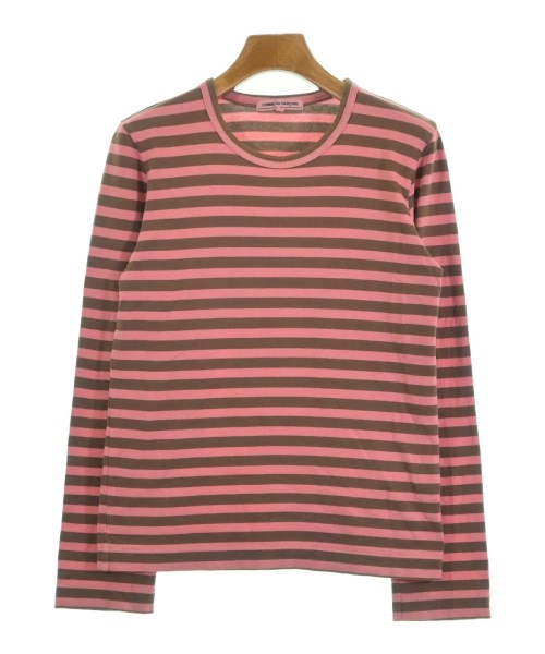 コムデギャルソン(COMME des GARCONS)のCOMME des GARCONS Tシャツ・カットソー