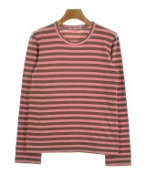 COMME des GARCONS Tシャツ・カットソー