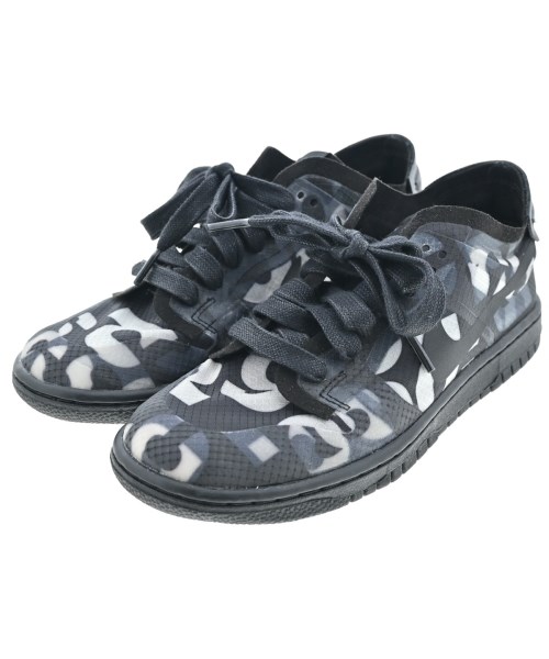 コムデギャルソン(COMME des GARCONS)のCOMME des GARCONS スニーカー