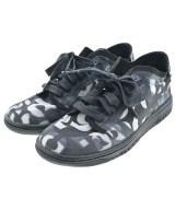 COMME des GARCONS スニーカー