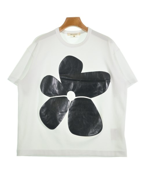 コムデギャルソン(COMME des GARCONS)のCOMME des GARCONS Tシャツ・カットソー