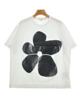 COMME des GARCONS Tシャツ・カットソー