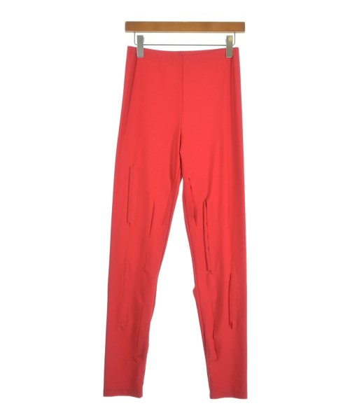 コムデギャルソン(COMME des GARCONS)のCOMME des GARCONS パンツ（その他）
