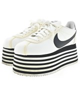 COMME des GARCONS スニーカー