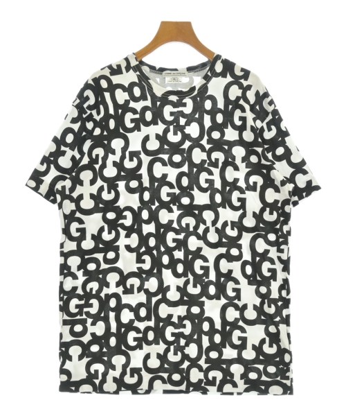 コムデギャルソン(COMME des GARCONS)のCOMME des GARCONS Tシャツ・カットソー
