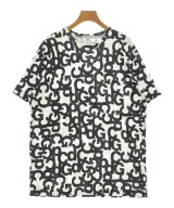 COMME des GARCONS Tシャツ・カットソー