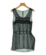 COMME des GARCONS ブラウス